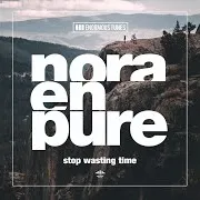 Nora En Pure